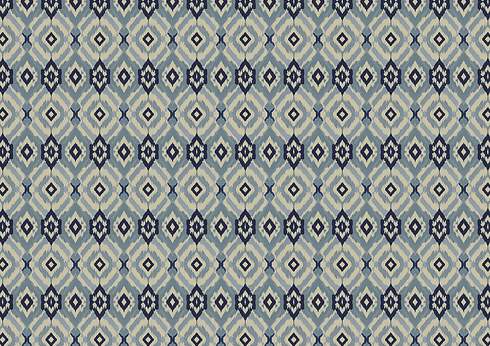 Marks, Hudds - Twist&Fit Roller Blind - Image 6